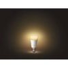 Philips Hue E27 2x Ledlamp White Ambiance _2