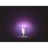 Philips Hue E27 2x Ledlamp White & Color Ambiance _2