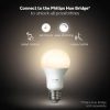 Philips Hue E27 2x Ledlamp White_3