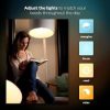 Philips Hue GU10 2x Ledlamp White Ambiance _2