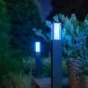 Philips Hue Outdoor Impress Lantaarn_2