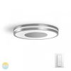 Plafondlamp Philips Hue White ambiance Being