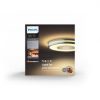 Plafondlamp Philips Hue White ambiance Being _1