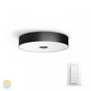 Plafondlamp Philips Hue White ambiance Fair