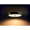 Plafondlamp Philips Hue White ambiance Fair_2