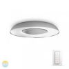 Plafondlamp Philips Hue White ambiance Still