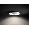 Plafondlamp Philips Hue White ambiance Still _2