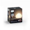 Tafellamp Philips Hue White ambiance Wellner_1