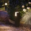 Tuinlantaarn Philips Hue White Fuzo_3