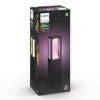 Tuinlantaarn Philips Hue White and Color ambiance Impress_1