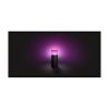 Tuinlantaarn Philips Hue White and color ambiance Calla _1