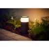 Tuinlantaarn Philips Hue White and color ambiance Calla _2