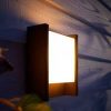 Wandlamp Philips Hue White Fuzo _4