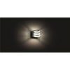 Wandlamp Philips Hue White Lucca_2