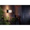 Wandlamp Philips Hue White Lucca_3