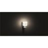 Wandlamp Philips Hue White Tuar_2