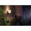 Wandlamp Philips Hue White Tuar_3