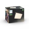 Wandlamp Philips Hue White Welcome schijnwerper _1