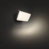 Wandlamp Philips Hue White Welcome schijnwerper _2