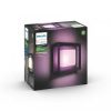 Wandlamp Philips Hue White and Color ambiance Econic _1