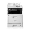 Brother MFC-L8690CDW laserprinter kleur