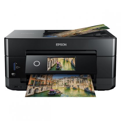 Epson Expression Premium XP-7100