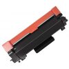 Huismerk Brother TN-2410 toner zwart