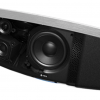 Denon HEOS 7 HS2_3