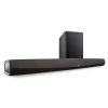 Denon HEOS HomeCinema HS2