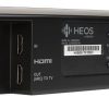 Denon HEOS HomeCinema HS2_1