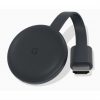 Google Chromecast V3