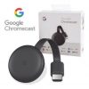 Google Chromecast V3_2