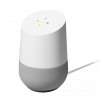 Google Home Speaker