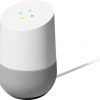 Google Home Speaker_1