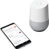 Google Home Speaker_3