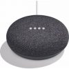 Google Home mini