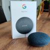 Google Home mini_2