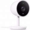 Google Nest Cam Outdoor