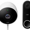 Google Nest Cam Outdoor_1