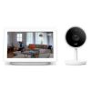 Google Nest Cam Outdoor_3