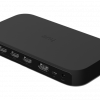 PHILIPS HUE Play HDMI Sync Box_1