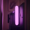 Philips Hue Play Lichtbalk _2