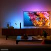 Philips Hue Play Lichtbalk _3