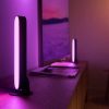 Philips Hue Play Lichtbalk _5