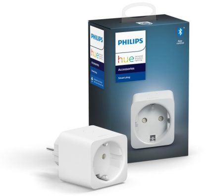 Philips Hue Smart Plug