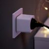 Philips Hue Smart Plug_2