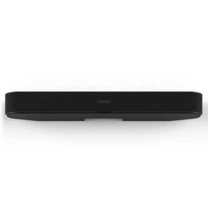 Sonos Beam