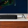 Sonos Beam_1