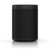 Sonos One