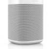 Sonos One_1